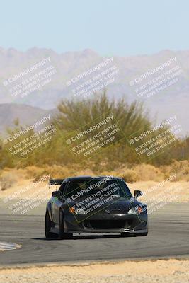 media/Mar-11-2022-Touge2Track (Fri) [[b945586ad5]]/Intermediate/Session 3/Turn 10/